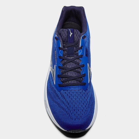Tênis Mizuno Goya 2 Masculino
