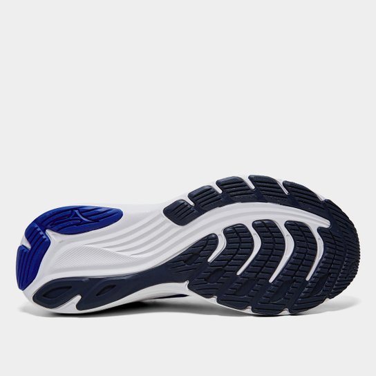 Tênis Mizuno Goya 2 Masculino