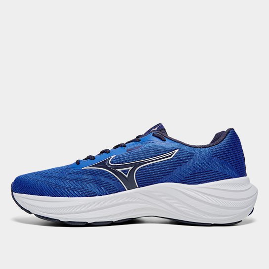 Tênis Mizuno Goya 2 Masculino