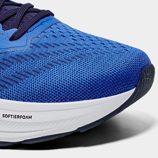 Tênis Mizuno Goya 2 Masculino