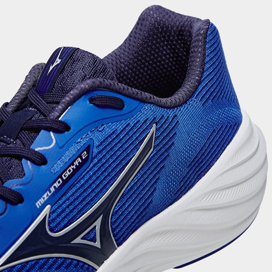 Tênis Mizuno Goya 2 Masculino