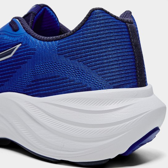 Tênis Mizuno Goya 2 Masculino