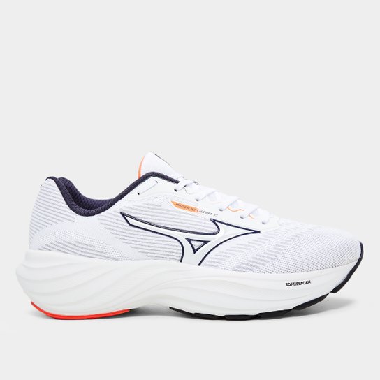 Tênis Mizuno Goya 2 Masculino