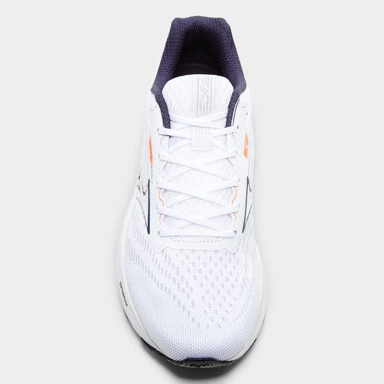 Tênis Mizuno Goya 2 Masculino