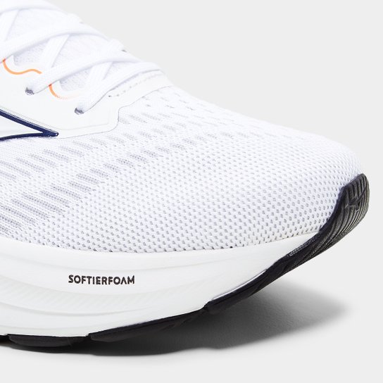 Tênis Mizuno Goya 2 Masculino