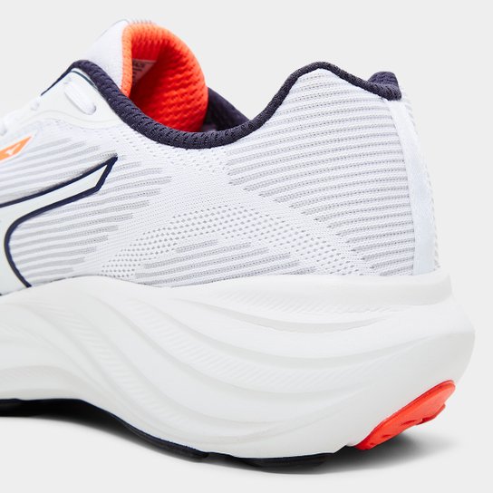Tênis Mizuno Goya 2 Masculino