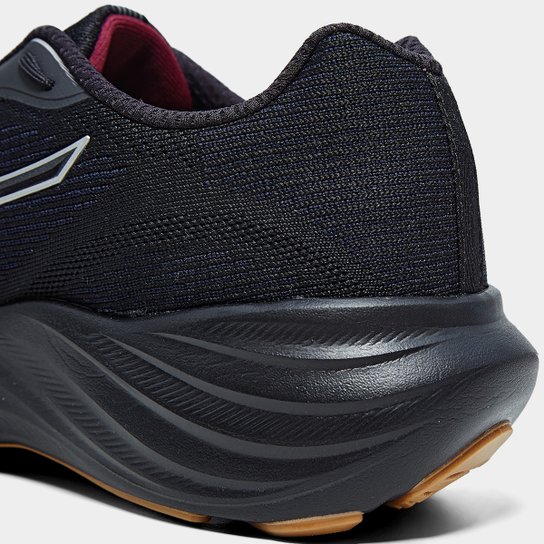 Tênis Mizuno Goya 2 Masculino