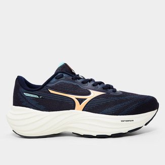 Tênis Mizuno Goya 3 Feminino