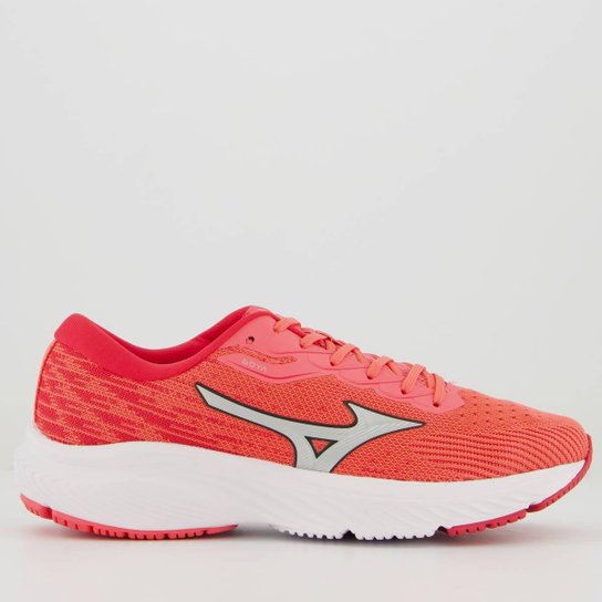 Tênis Mizuno Goya Feminino