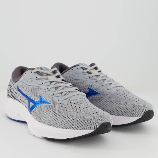 Tênis Mizuno Goya Masculino