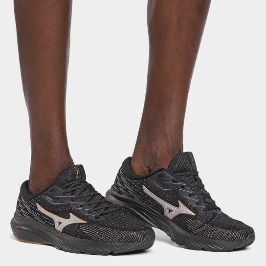 Tênis Mizuno Goya Masculino