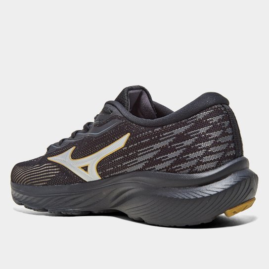 Tênis Mizuno Goya Masculino