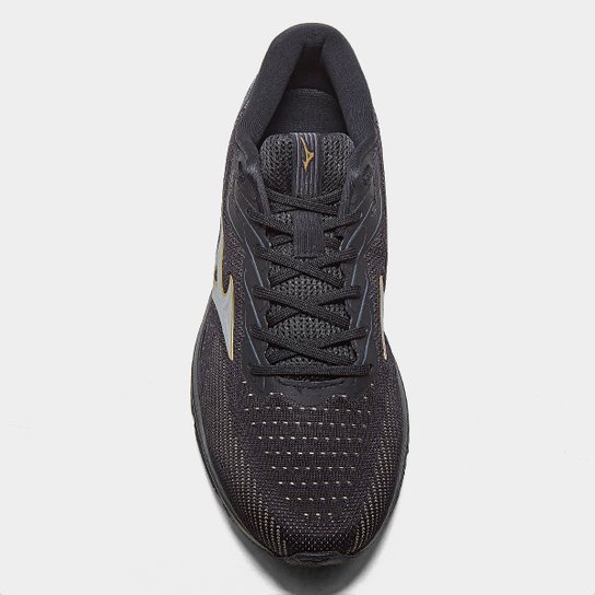 Tênis Mizuno Goya Masculino