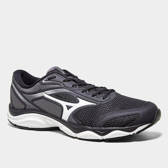 Tênis Mizuno Hawk 5 Masculino