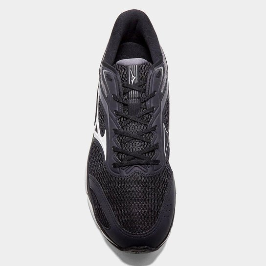 Tênis Mizuno Hawk 5 Masculino