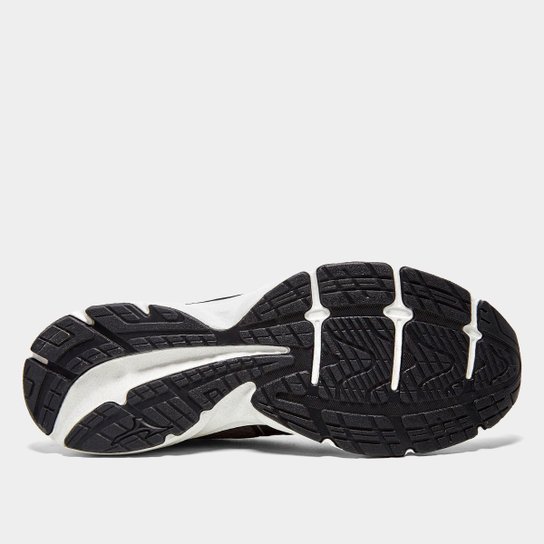 Tênis Mizuno Hawk 5 Masculino