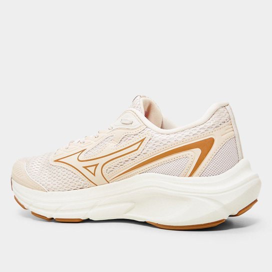 Tênis Mizuno Hawk 6 Feminino