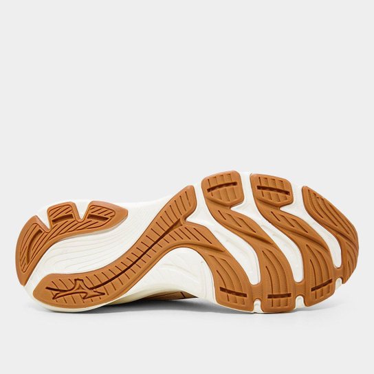 Tênis Mizuno Hawk 6 Feminino