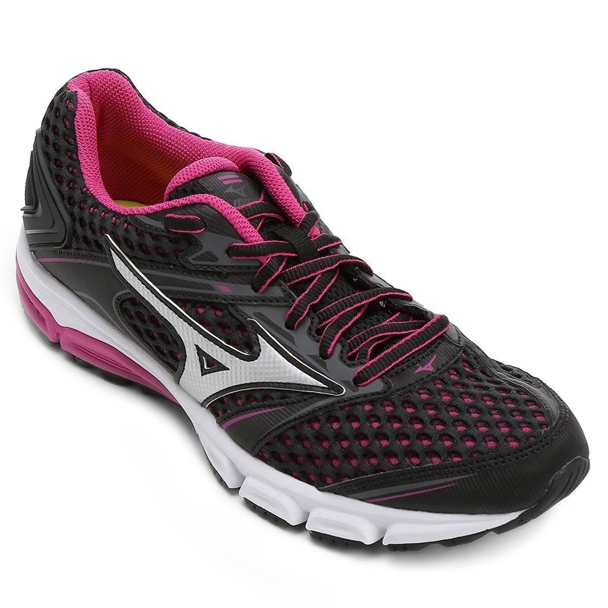 mizuno iron p