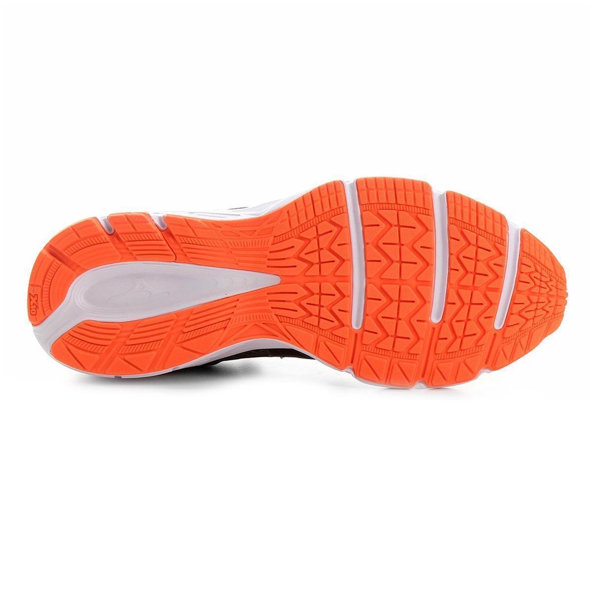tenis mizuno jet 2 masculino