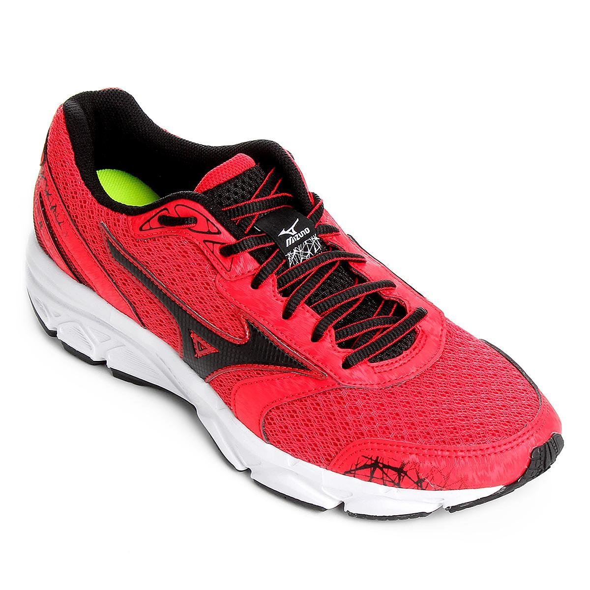 mizuno jet 2 n