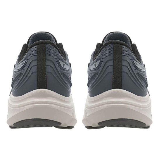 Tênis Mizuno Jet 8 Masculino