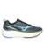 Tênis Mizuno Juvenil Mizuno Space 5 JR Marinho/Verde - Marinho+Verde