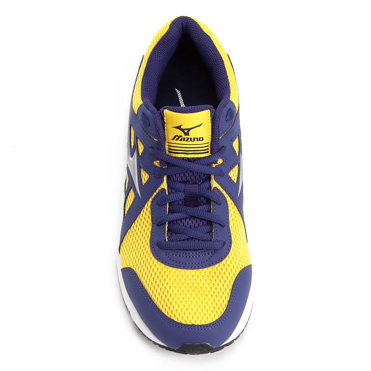 tênis mizuno maximizer