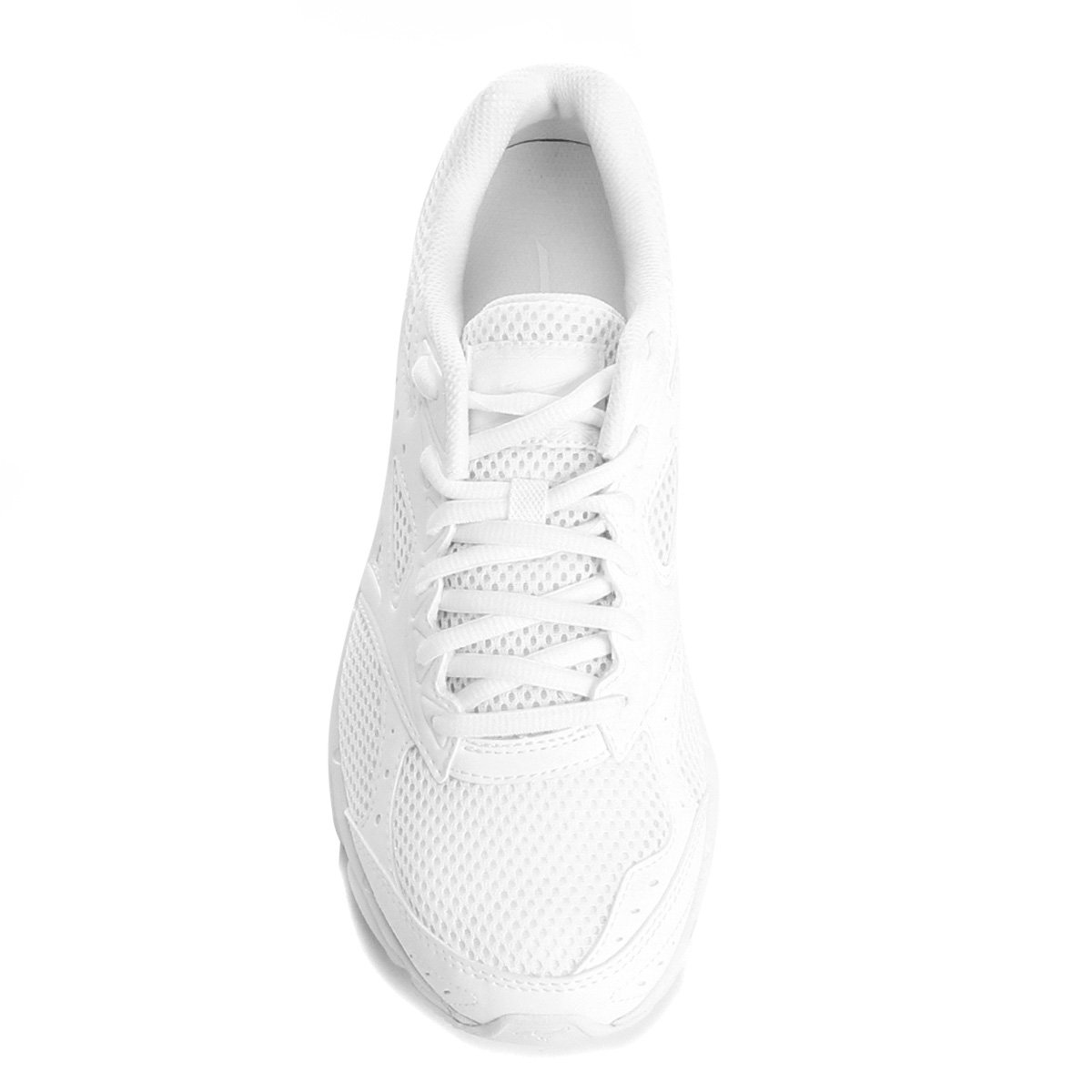 mizuno maximizer 20 preto
