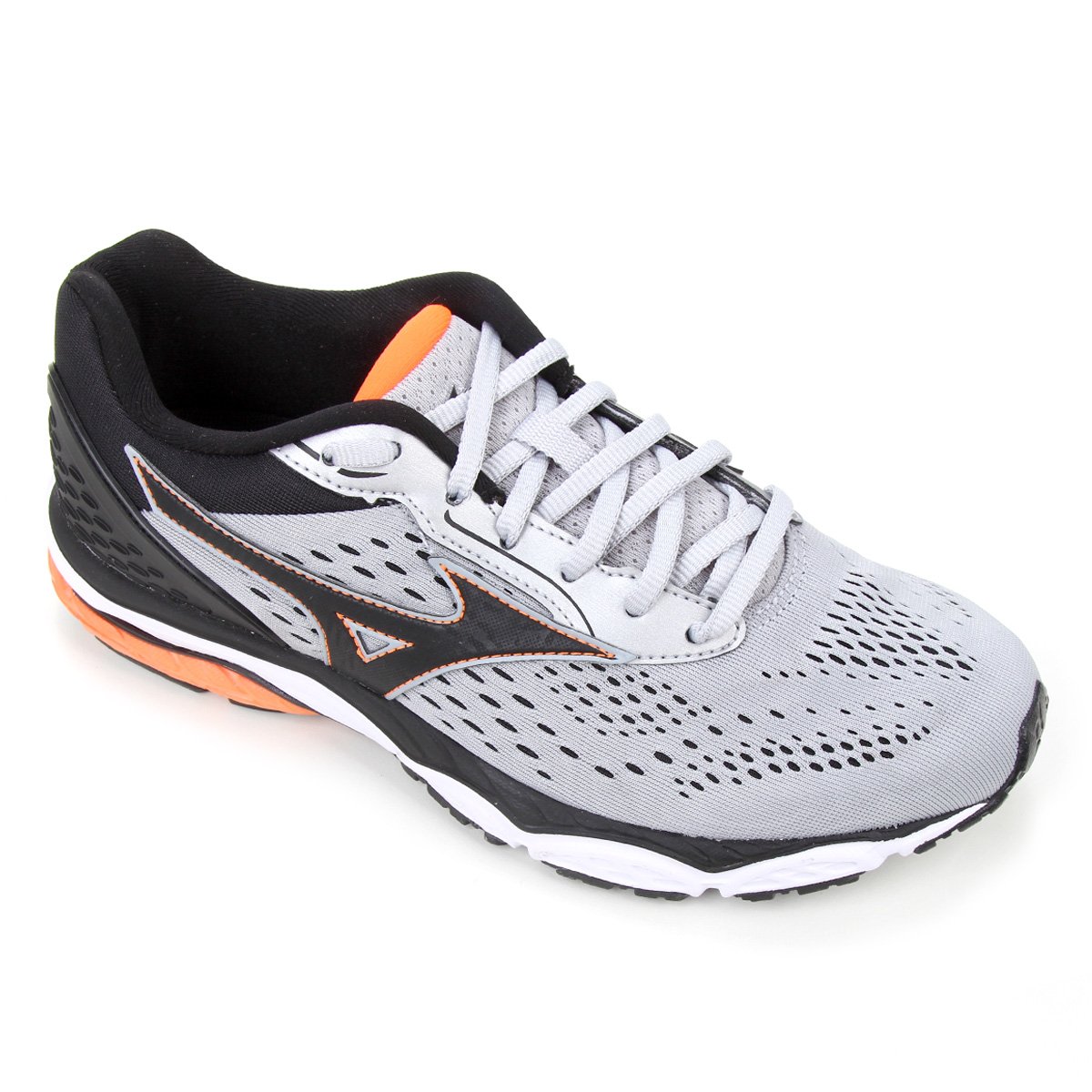 tenis mizuno ate 150 reais