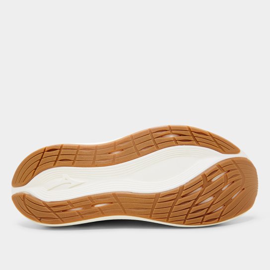 Tênis Mizuno Neo Aura Knit Masculino