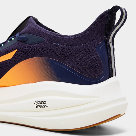 Tênis Mizuno Neo Aura Knit Masculino