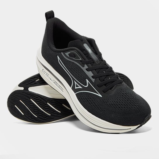 Tênis Mizuno Neo Pryzma Masculino