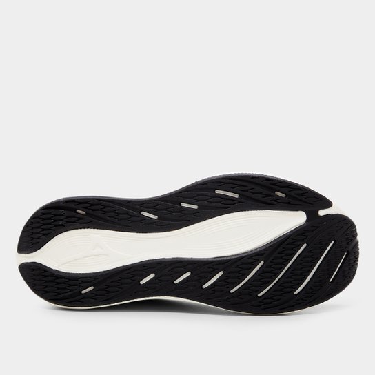 Tênis Mizuno Neo Pryzma Masculino