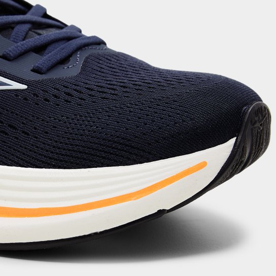 Tênis Mizuno Neo Pryzma Masculino