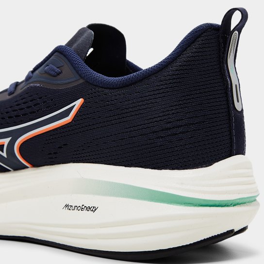 Tênis Mizuno Neo Pryzma Masculino