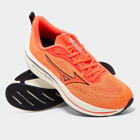 Tênis Mizuno Neo Pryzma Masculino