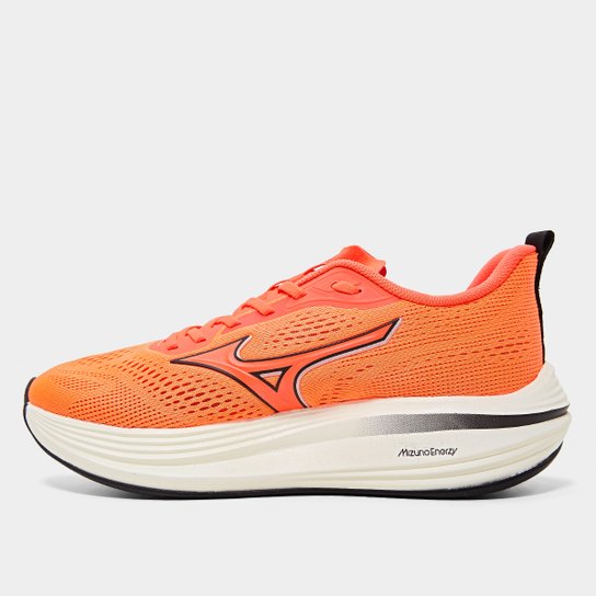 Tênis Mizuno Neo Pryzma Masculino