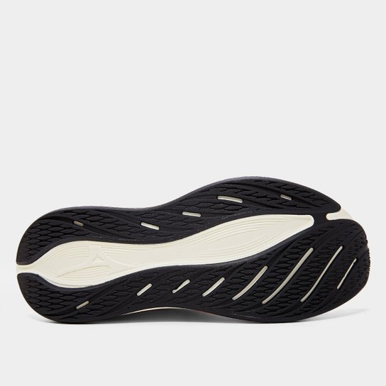 Tênis Mizuno Neo Pryzma Masculino