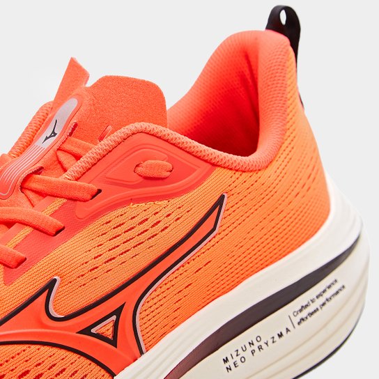 Tênis Mizuno Neo Pryzma Masculino