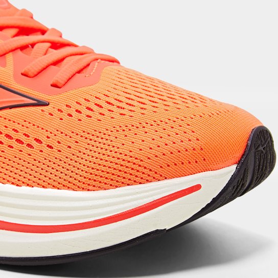 Tênis Mizuno Neo Pryzma Masculino