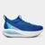 Tênis Mizuno Neo Vista 2 Masculino - Azul+Branco