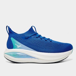 Tênis Mizuno Neo Vista 2 Masculino