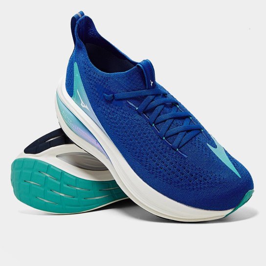 Tênis Mizuno Neo Vista 2 Masculino