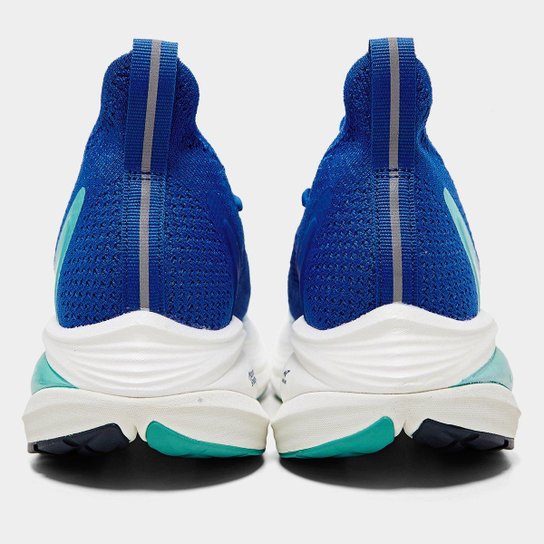 Tênis Mizuno Neo Vista 2 Masculino