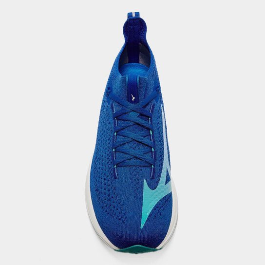 Tênis Mizuno Neo Vista 2 Masculino