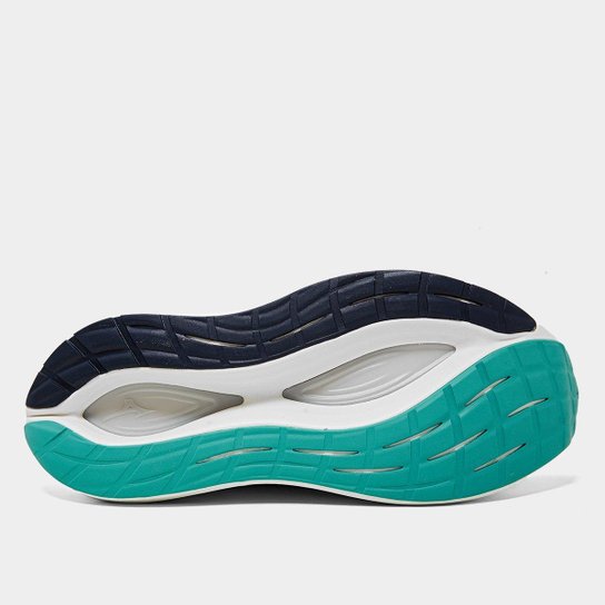 Tênis Mizuno Neo Vista 2 Masculino