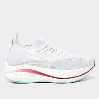 Tênis Mizuno Neo Zen Feminino