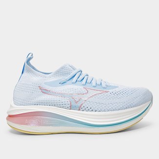 Tênis Mizuno Neo Zen Feminino