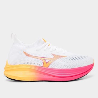Tênis Mizuno Neo Zen Masculino